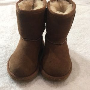 UGG Classic Boots for Toddler